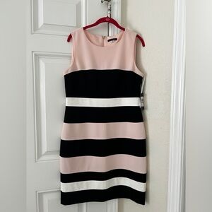 Tommy Hilfiger Dress